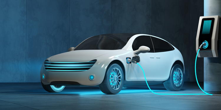 La Côte d’Ivoire peut-elle atteindre 10 % d’adoption de véhicules électriques ? La feuille de route 2026