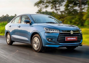 La Suzuki Dzire en tête des ventes 2024 en Côte d’Ivoire : Analyse d&rsquo;un succès et perspectives 2025
