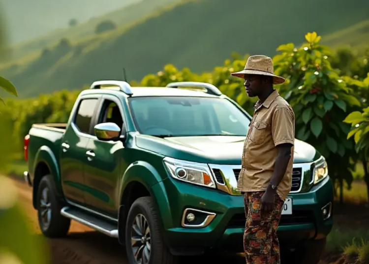 Acheter une voiture à Abidjan ? Pourquoi l’« Occasion Certifiée » est la grande tendance de 2026