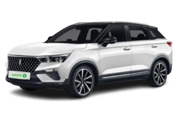 GoCab intègre 100 nouveaux SUV Bestune T55 et T77 : Une révolution pour la mobilité à Abidjan