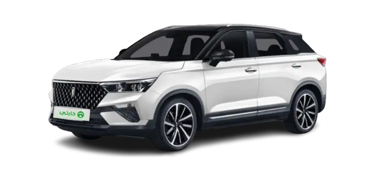 GoCab intègre 100 nouveaux SUV Bestune T55 et T77 : Une révolution pour la mobilité à Abidjan