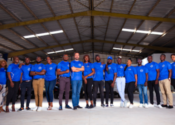 Auto24 et au-delà : Comment les startups professionnalisent le marché de l&rsquo;occasion