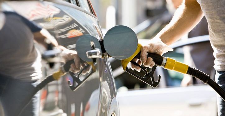 Économisez l’Essence : Conseils Pratiques pour les Chauffeurs de Gbaka à Yamoussoukro