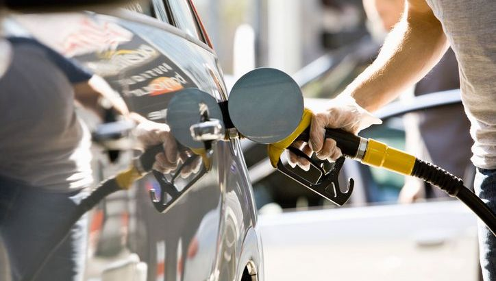 Économisez l&rsquo;Essence : Conseils Pratiques pour les Chauffeurs de Gbaka à Yamoussoukro