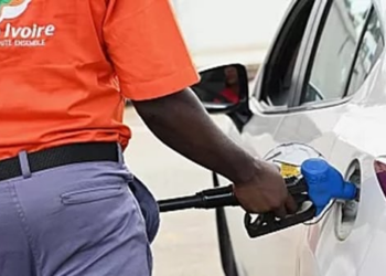 Prix du Carburant en Côte d’Ivoire en Mars 2026 : Contexte Africain, Impacts et Conseils pour Conduire Malin