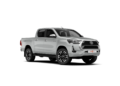 Prolongez la Vie de Votre Toyota Hilux sur les Autoroutes Ivoiriennes : Guide Complet d&rsquo;Entretien