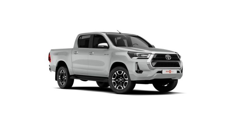 Prolongez la Vie de Votre Toyota Hilux sur les Autoroutes Ivoiriennes : Guide Complet d’Entretien