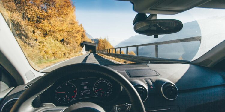 Contrôles Freins Indispensables Avant Vos Voyages en Brousse