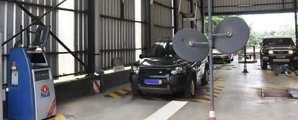 Tout savoir sur la visite technique automobile en Côte d&rsquo;Ivoire : guide complet pour les conducteurs