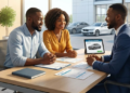 Financement Automobile en Côte d&rsquo;Ivoire : Tout Savoir pour Acheter Votre Voiture Sans Payer Comptant