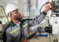 Tout Savoir sur le Contrôle Technique en Côte d&rsquo;Ivoire : Guide Complet pour les Automobilistes