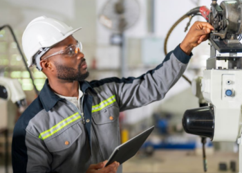 Tout Savoir sur le Contrôle Technique en Côte d&rsquo;Ivoire : Guide Complet pour les Automobilistes