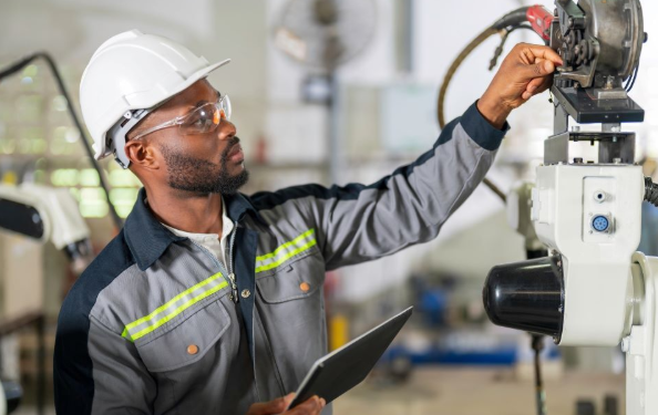 Tout Savoir sur le Contrôle Technique en Côte d’Ivoire : Guide Complet pour les Automobilistes