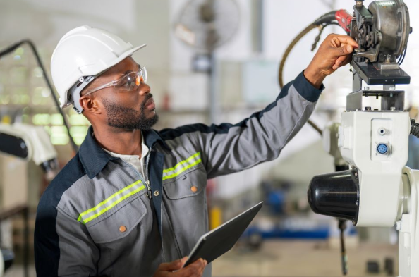 Tout Savoir sur le Contrôle Technique en Côte d&rsquo;Ivoire : Guide Complet pour les Automobilistes