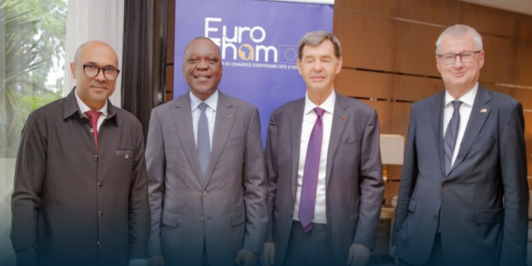 Mobilité électrique en Côte d&rsquo;Ivoire : le Ministère des Transports lance une formation nationale à Abidjan