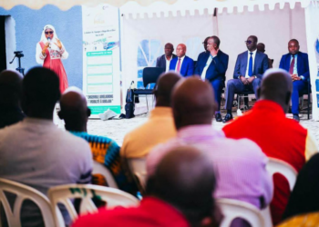 Transport artisanal à Abidjan : le PMUA lance le dépôt des dossiers pour la phase pilote des trajets tests