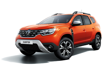 Renault Duster 4×4 : le SUV robuste qui dompte les pistes ivoiriennes