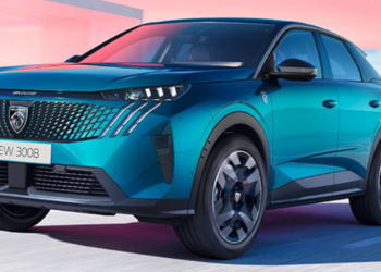 Peugeot 3008 à Abidjan : le SUV français est-il le bon plan pour les conducteurs urbains ?