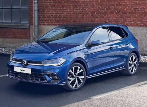 Volkswagen Polo à Abidjan : la citadine compacte taillée pour la circulation ivoirienne