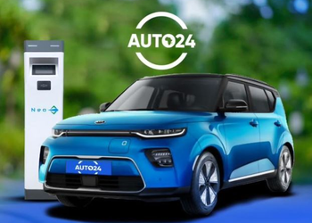 Voiture Électrique à Abidjan (2026) : Coûts, Bornes et Autonomie 