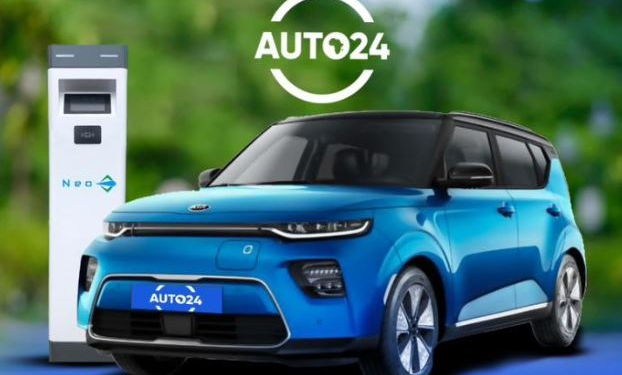 Voiture Électrique à Abidjan (2026) : Coûts, Bornes et Autonomie