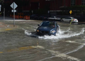  Flood Driving in Ivory Coast: Safe Car Tips for Abidjan